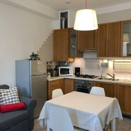 Cadillac Apartment Venice Luaran gambar